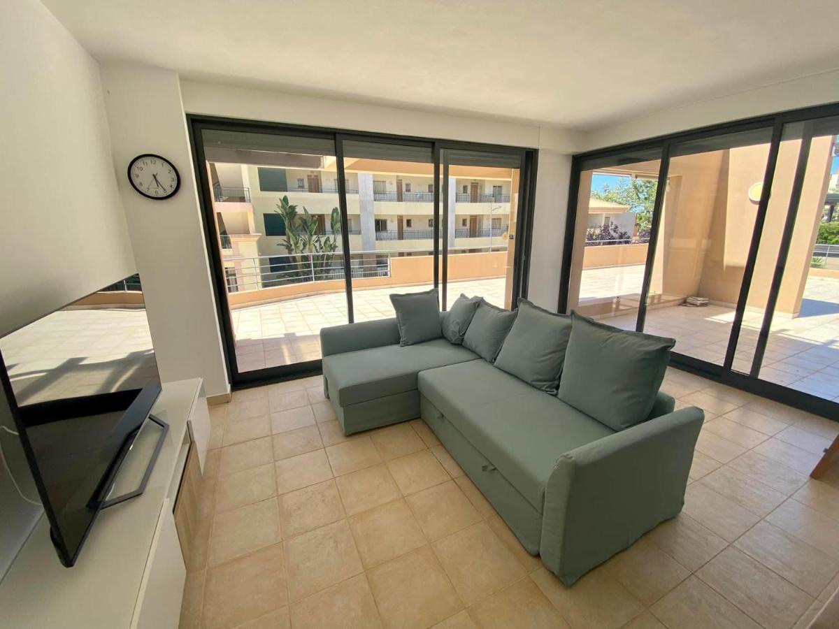 Janelas Do Oceano - Casa De Ferias T3 Apartment *