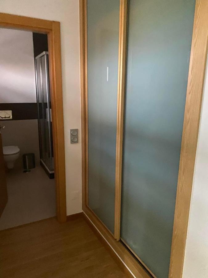 Apartment Janelas Do Oceano - Casa De Ferias T3 Vilamoura