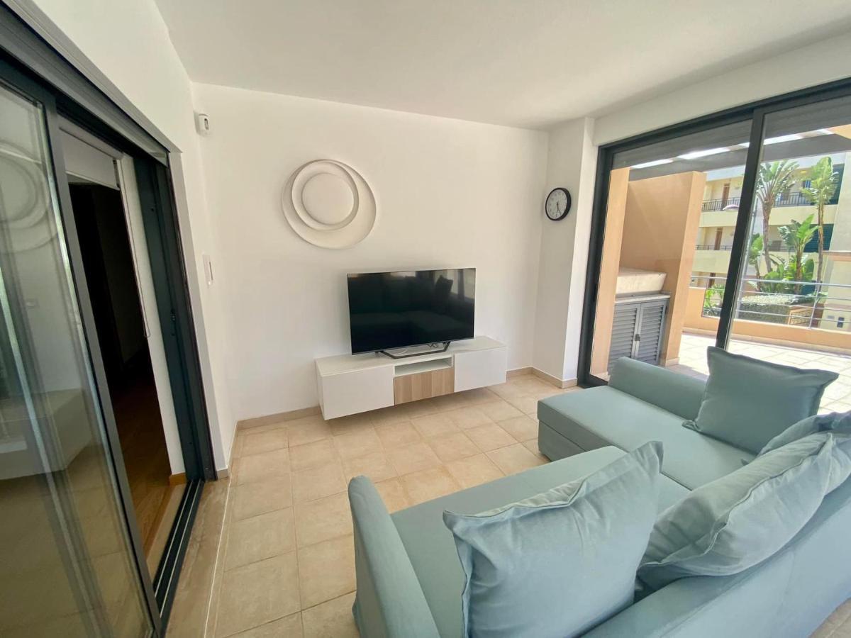 Apartment Janelas Do Oceano - Casa De Ferias T3