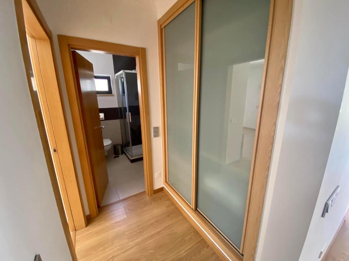 Apartment Janelas Do Oceano - Casa De Ferias T3 Vilamoura