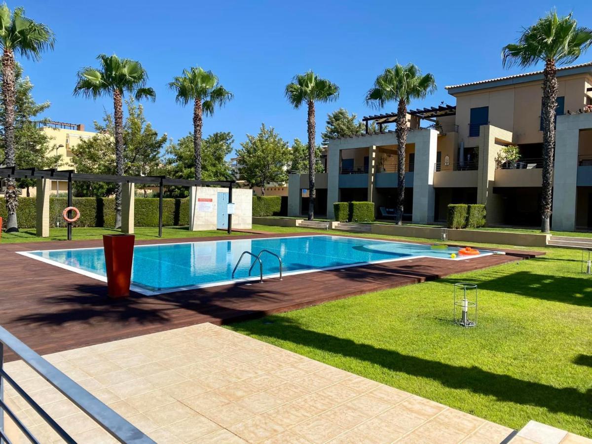 Janelas Do Oceano - Casa De Ferias T3 Apartament
