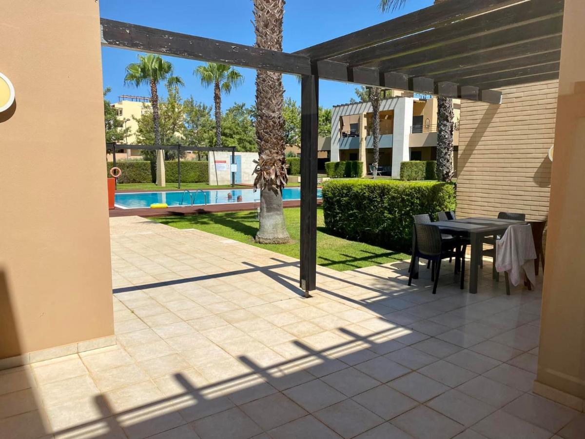Janelas Do Oceano - Casa De Ferias T3 Apartament